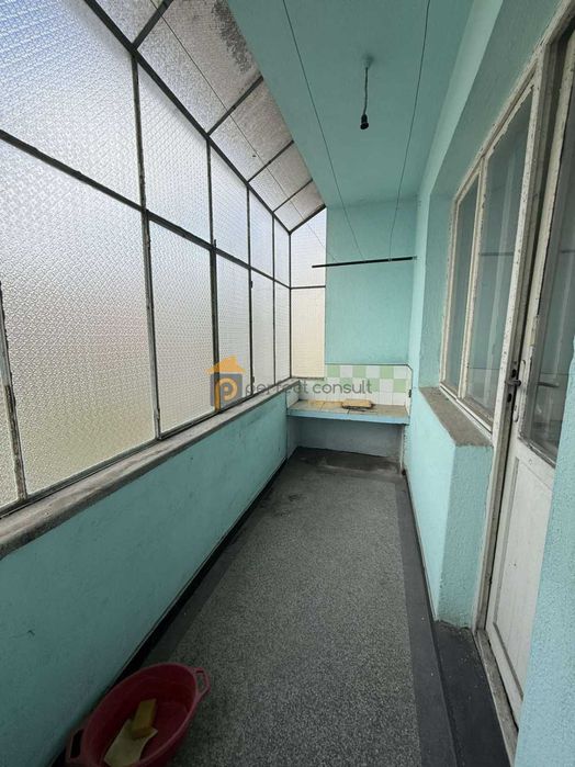 Продава се Четиристаен апартамент в Пловдив, Гагарин - 96 кв.м за 2365 €/кв.м - Снимка #11