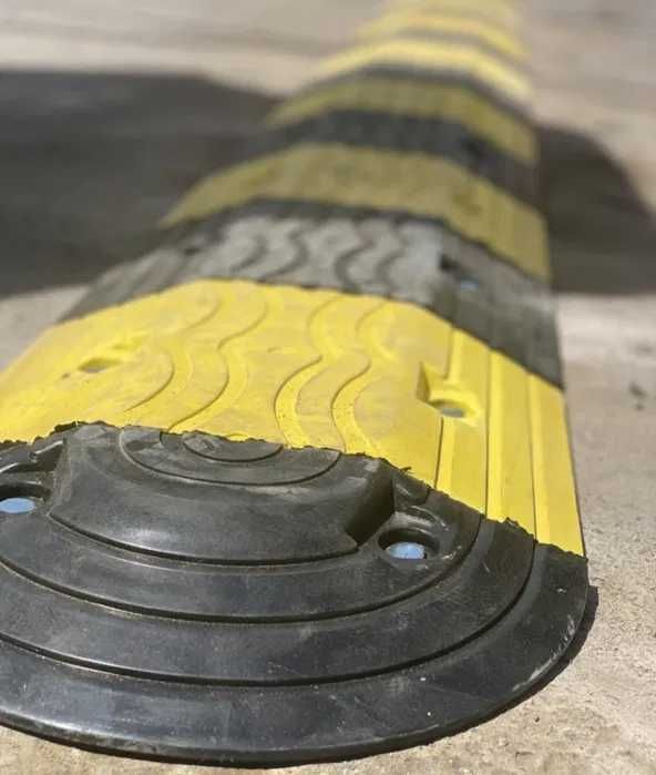 Лежачий Полицейский 200_250 тыс Цена зависит от Качество