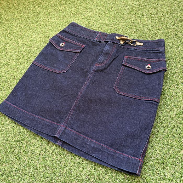 Дамски поли Ralph Lauren, Wrangler, G-STAR, Levi’s