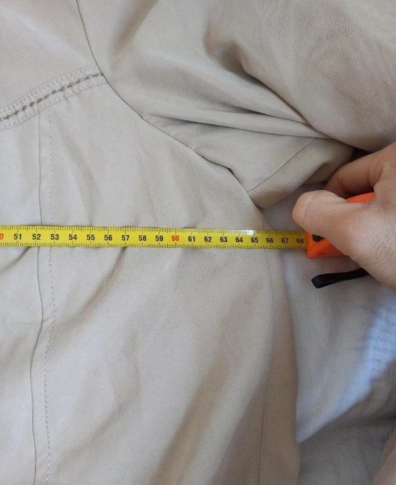 Jacheta damă Malva marime 52