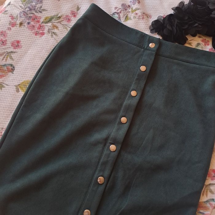 Лот пола и топ - М, нови