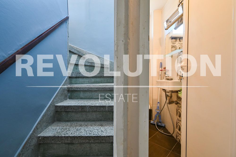 Дава се под наем Къща в София, Овча купел - 130 кв.м за 1500 € - Снимка #15