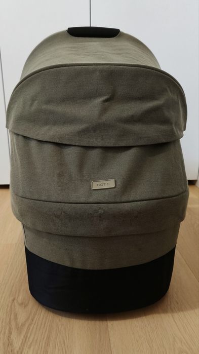 Landou Cybex Cot S
