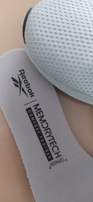 Reebok damă Nr 37-38