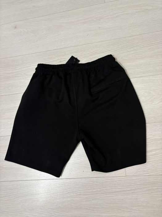 Pantaloni Dolce Gabbana