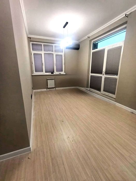 3/5/9 68м2
Карасу-5 Golden House Янги қурилма
Зал+ошхона студия
Очиқ б