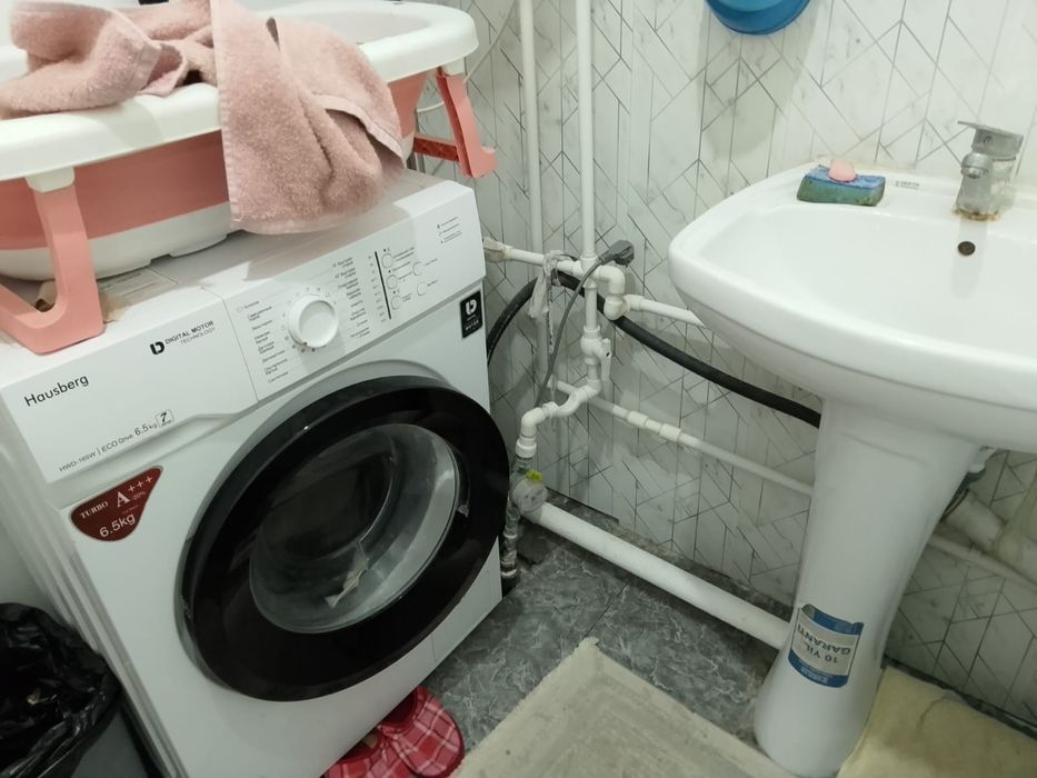 Продам  продам дом