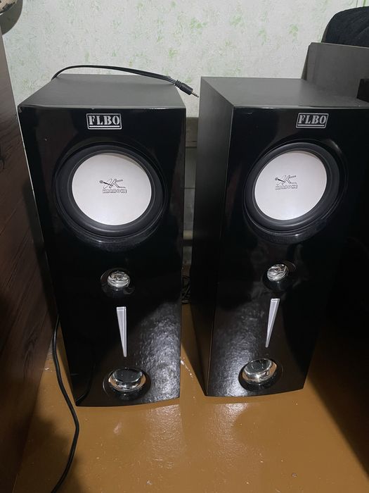 Karaoke Sambufer Kalyonka Sotiladi