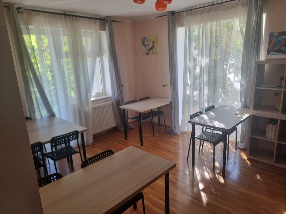 Casa in București,  s.6, str. Prl. Ghencea