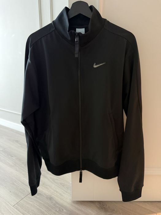 Nocta ветровка оригинал