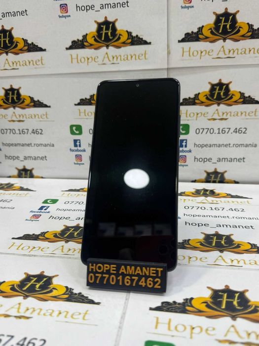 Hope Amanet P12 / Redmi Note 11/ 128 GB #18082