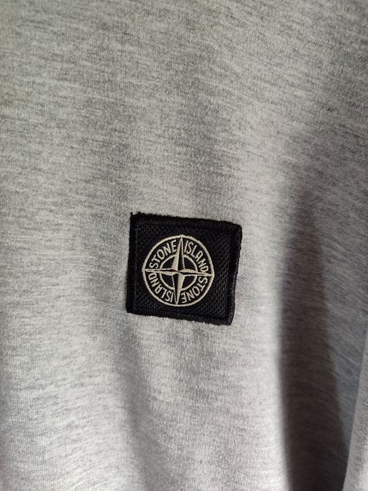 Блуза stone island