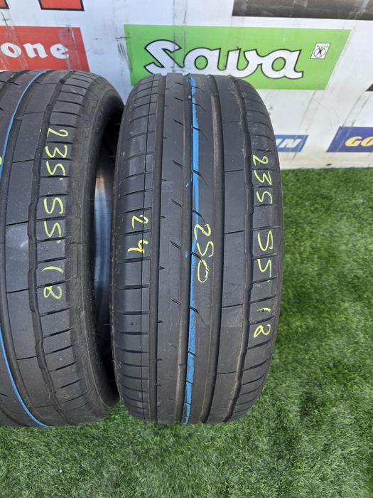 235 55 18 hankook