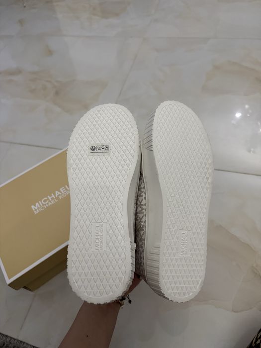 Adidasi Michael Kors