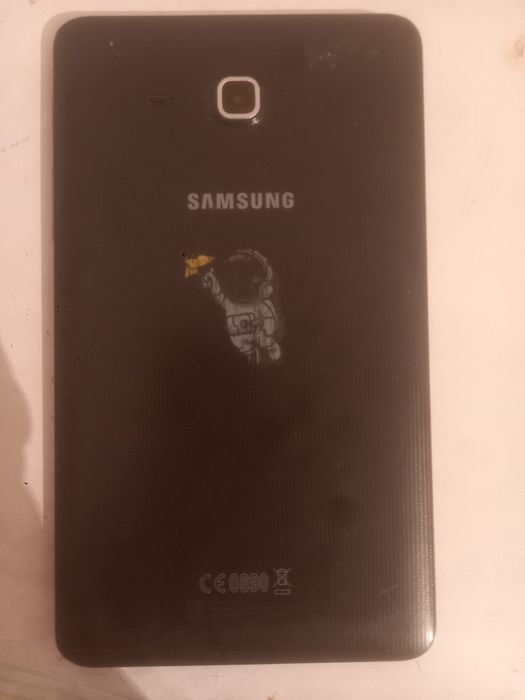 продам планшет Самсунг