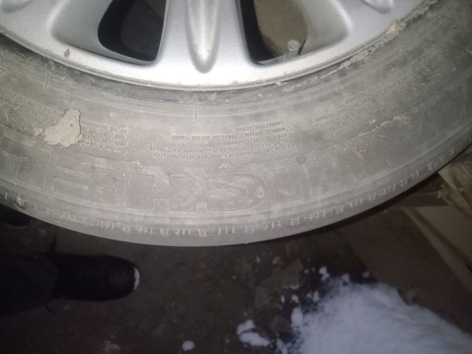 Продам диски писать