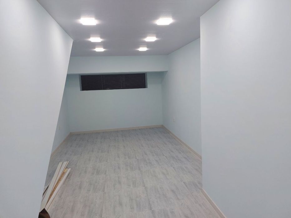 Ижарага берилади 95 КВ тику цехи ёки офис green house