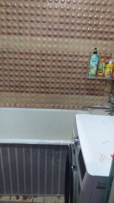 Срочно Прадётся Ттз Ахмад Югнакий