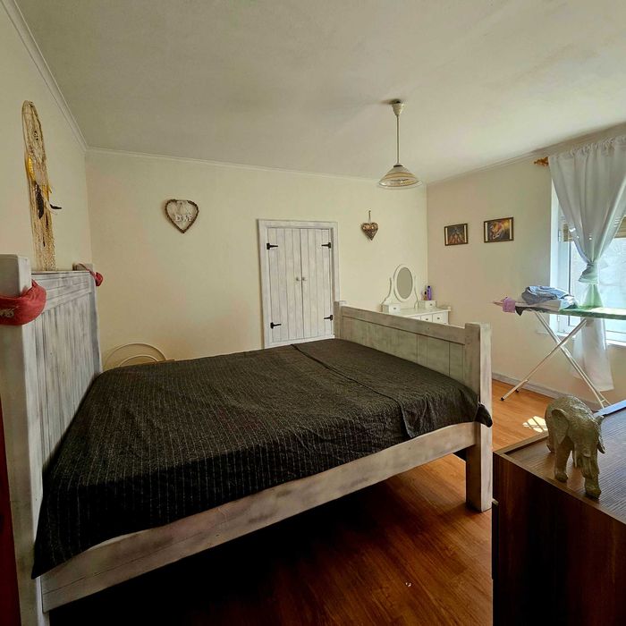 Продава се Къща в Свиленград - 120 кв.м за 294 €/кв.м - Снимка #9