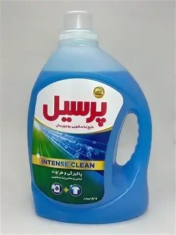 Original gel parashoklar Persil(Eron,Russia,Turk). Shampunlar original