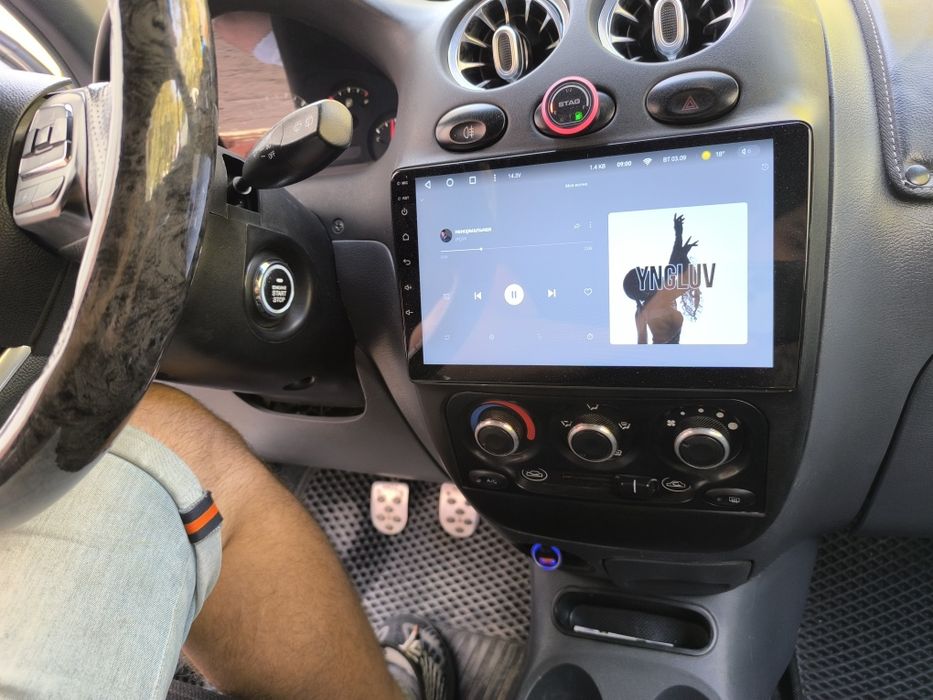 Matiz lux sotiladi 2017 dekabr