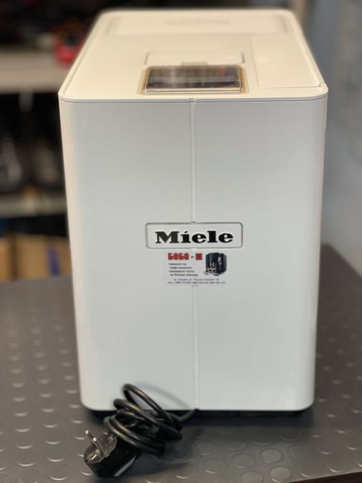 Miele CM61 - Кафеавтомати | Кафемашини - 6 месеца гаранция !