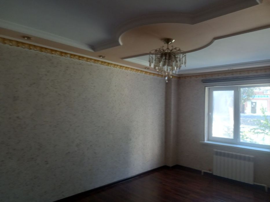 Дом продаётся мирзо улугбек район улугбек посолёк