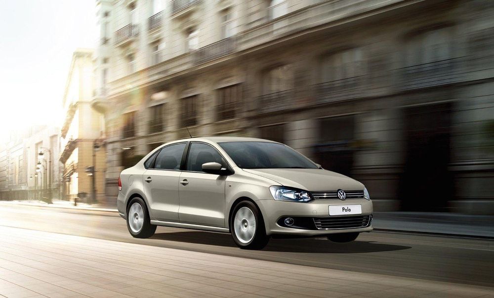 Прокат авто с залогом!!