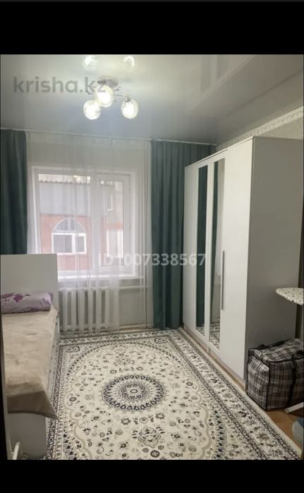 Продается дом в восточном мкр!