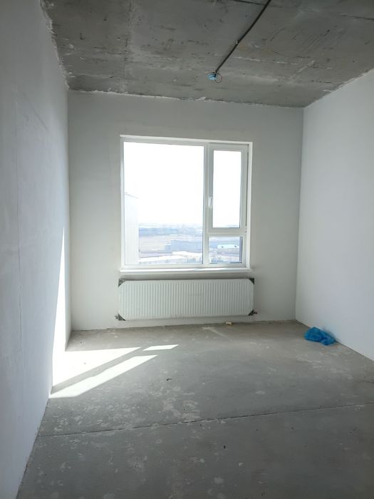 NRG Zamon продаётся 3х комнатная. TL