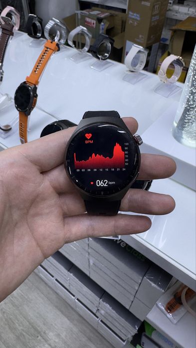 Смарт часы, smart watch, умный часы,
