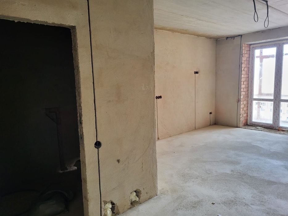 Щучинск. ул. Ауэзова д. 78