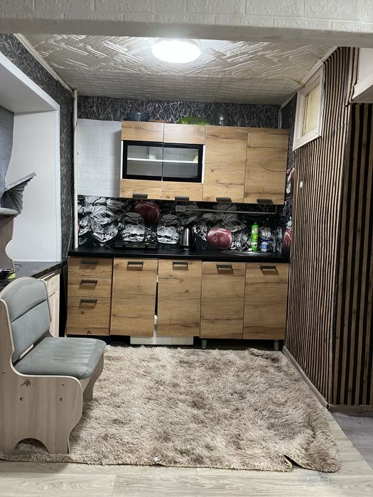 Сдам 2 комнатную кв