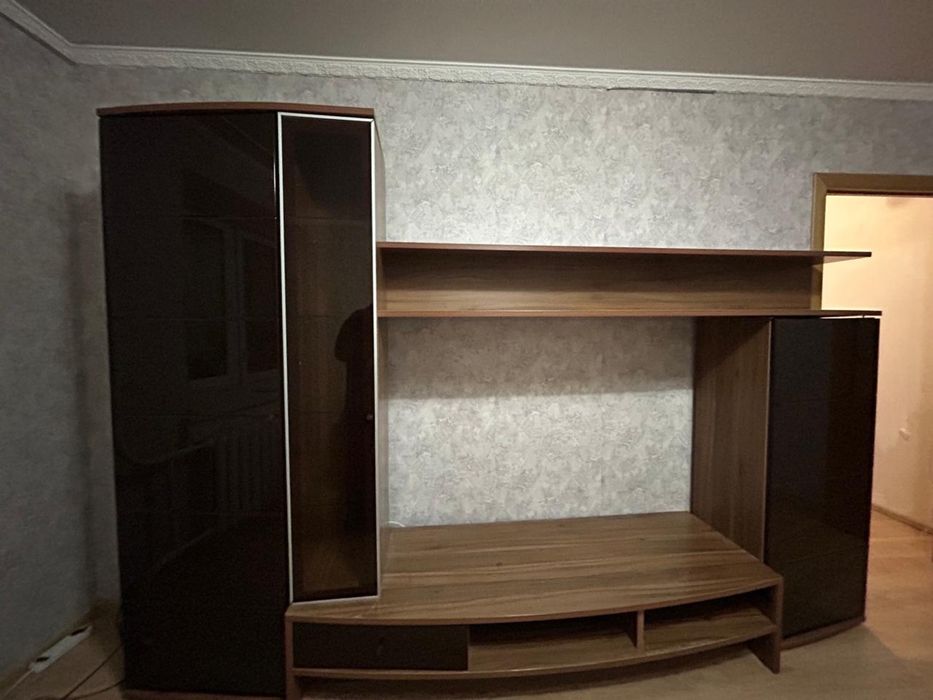 Продам все за 50.000тг