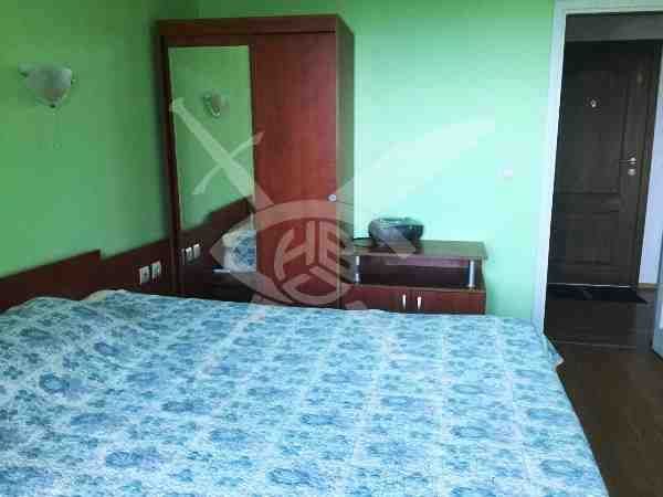 Продава се Двустаен апартамент в Царево - 56 кв.м за 574 €/кв.м - Снимка #2