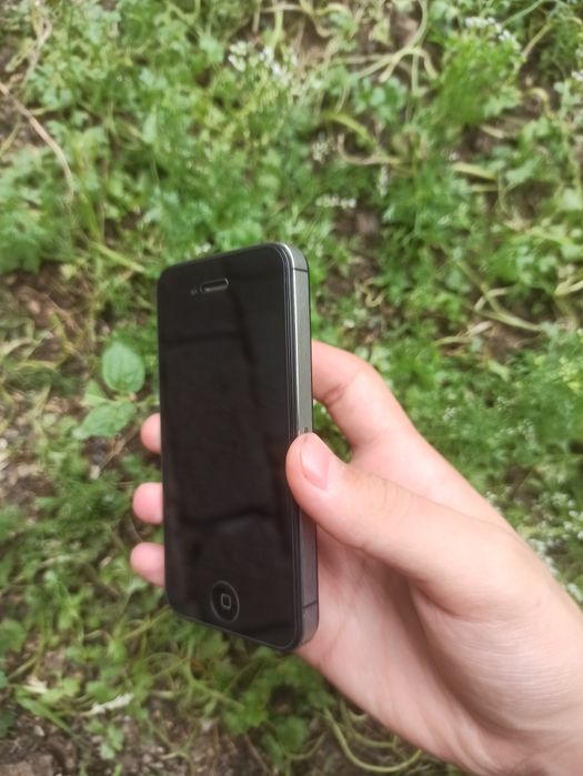 Iphone 4c eski versiya