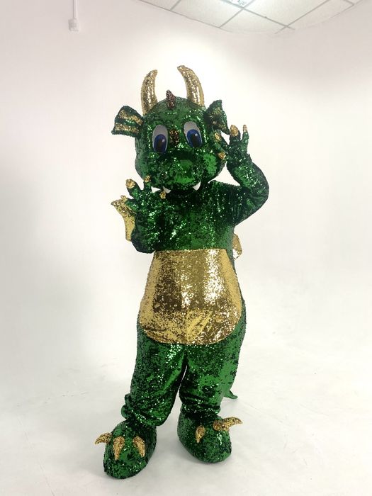 Аниматоры Усть-Каменогорск