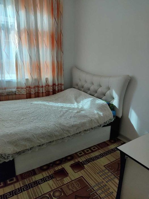 Сдается в аренду 2х комн кв Ассалом Сохил