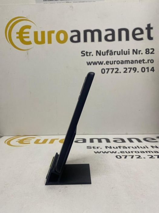 Telefon mobil TCL 501, 2GB RAM, 32GB -N2-