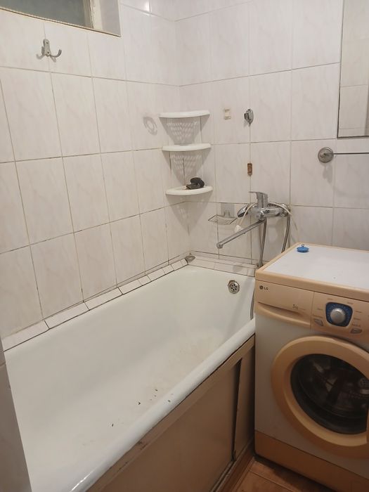 Аренда квартир долгосроно