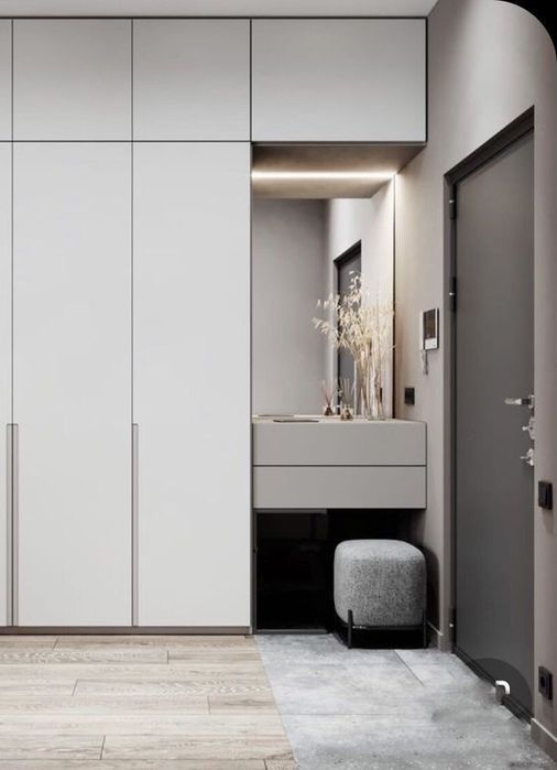 Dizaynerskiy mebel,дизайнерский мебель,шкафы,кухня,shkaflar,kuxnya