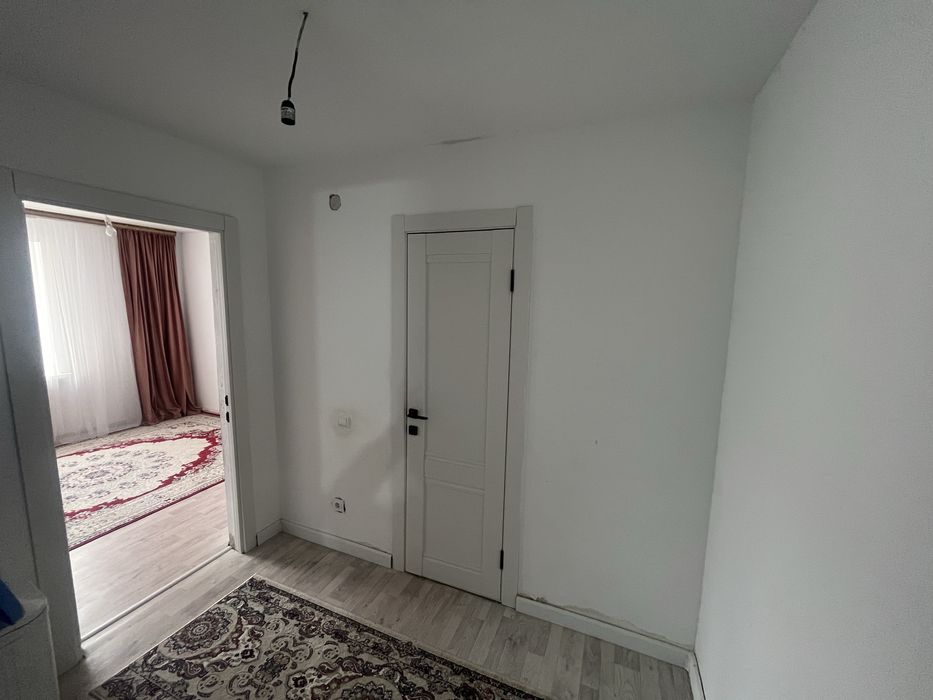 Продается 2 комнатная квартира