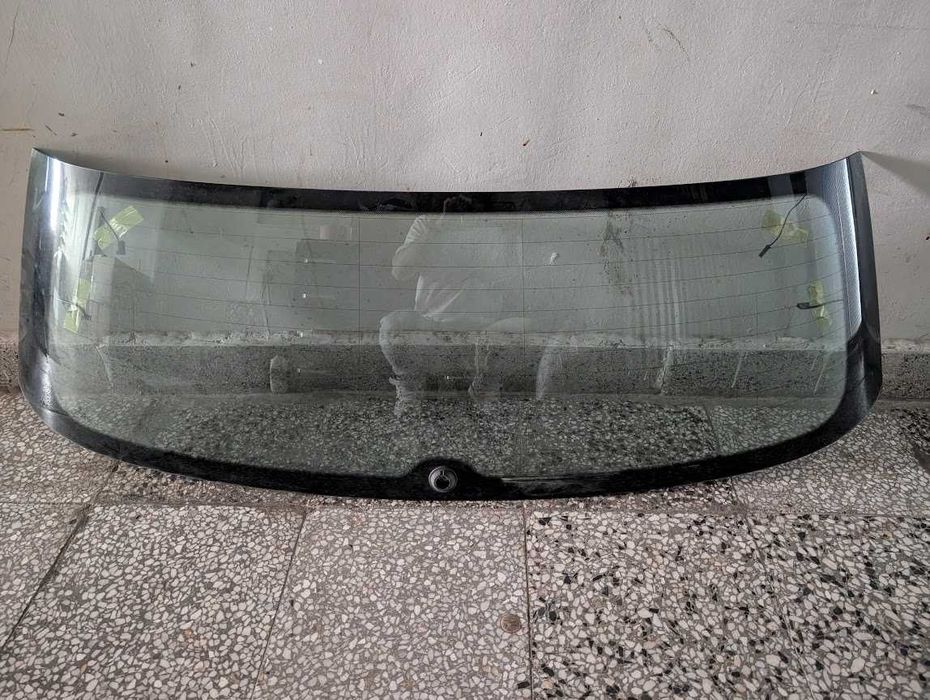 Задно стъкло Голф 7