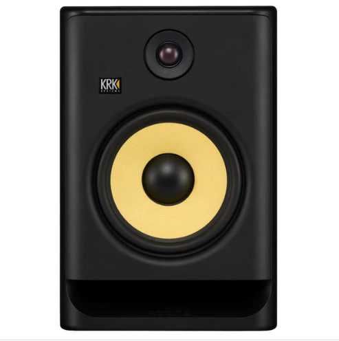 Студийные Мониторы КРК РП8 G4
