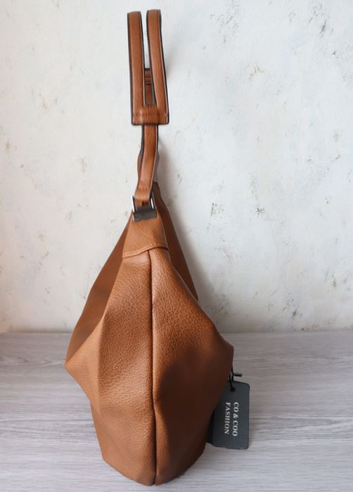 Стилна дамска чанта