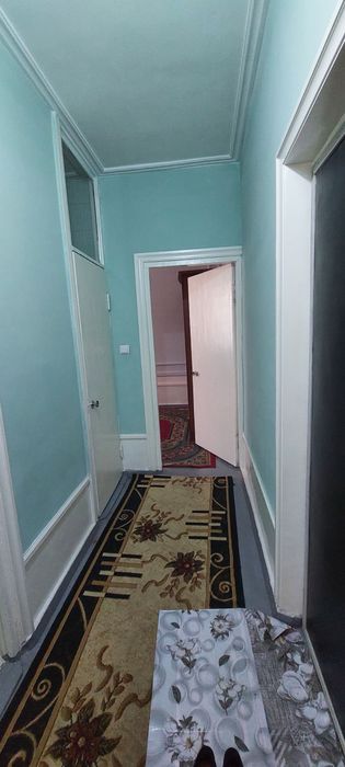 Arenda kvartira 2 xona faqat oyla qo’yiladi kamisa yo’q