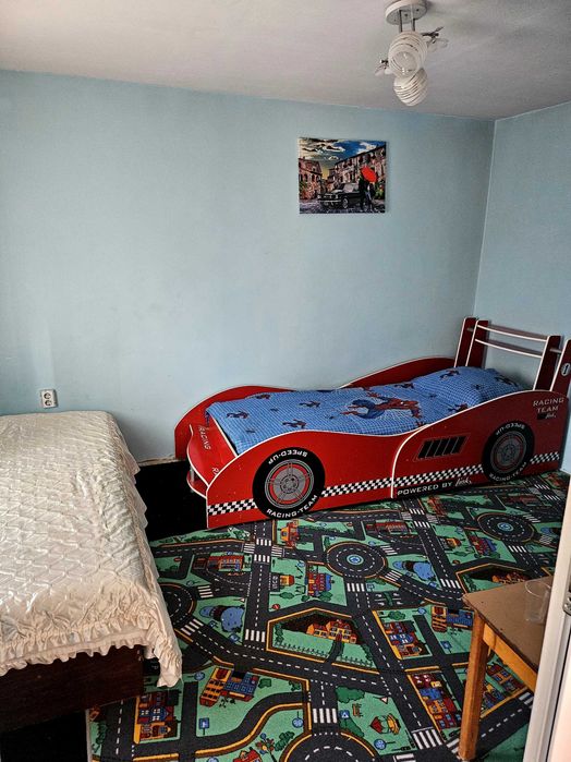 Продавам къща в село градище