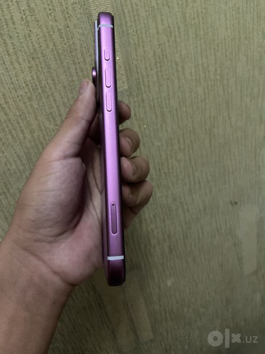 Iphone 18 pro max