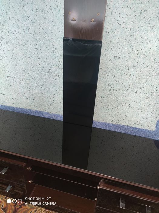 Продается подставка для телевизора