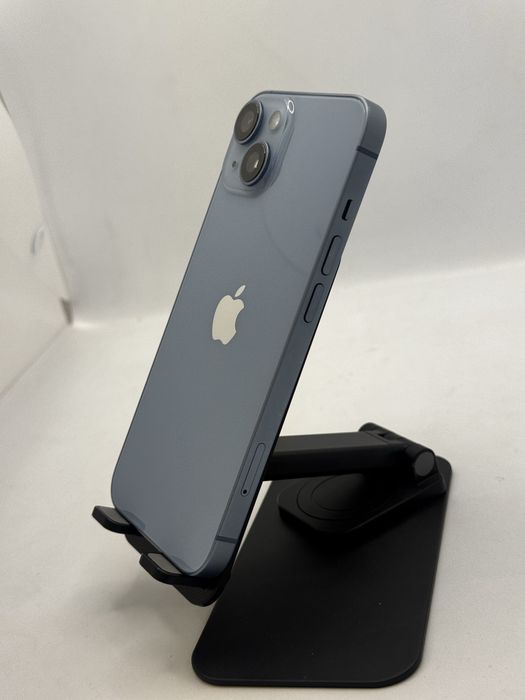 Ip 14 128 gb 26520 Pintelkz